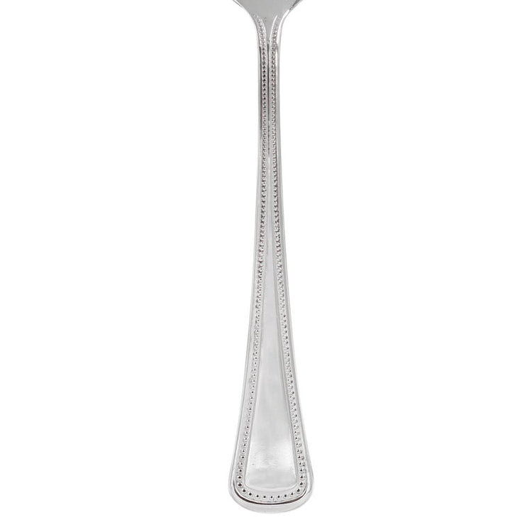 Tenedor de acero inoxidable Toledo B544FRSA Möven