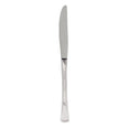 Cuchillo de acero inoxidable Toledo B544KPSA Möven