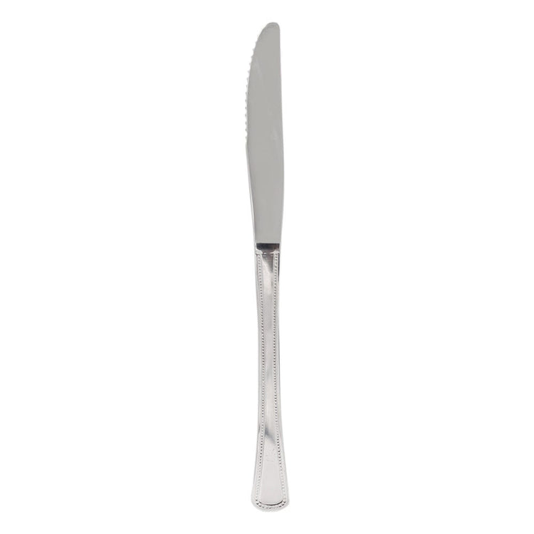 Cuchillo de acero inoxidable Toledo B544KPSA Möven