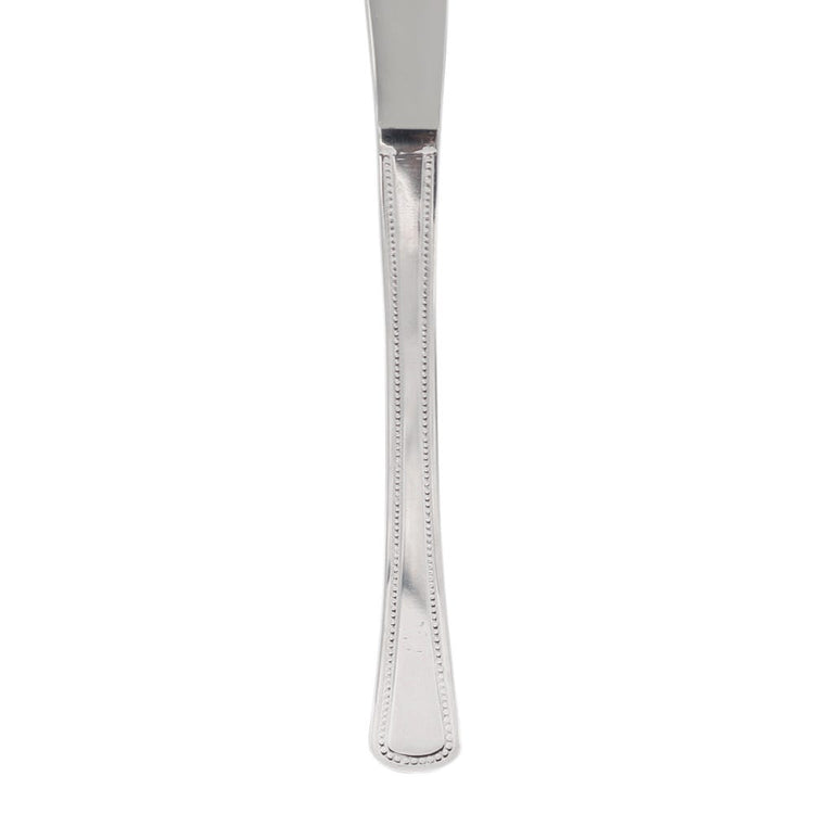 Cuchillo de acero inoxidable Toledo B544KPSA Möven