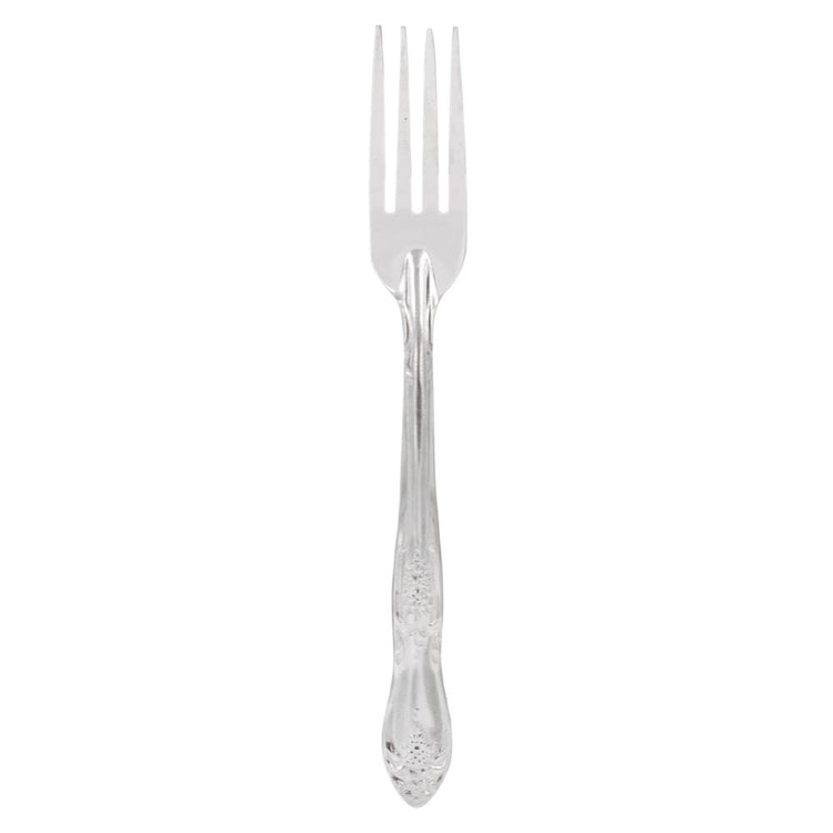 Tenedor de acero inoxidable Azalea B593FDEA Möven