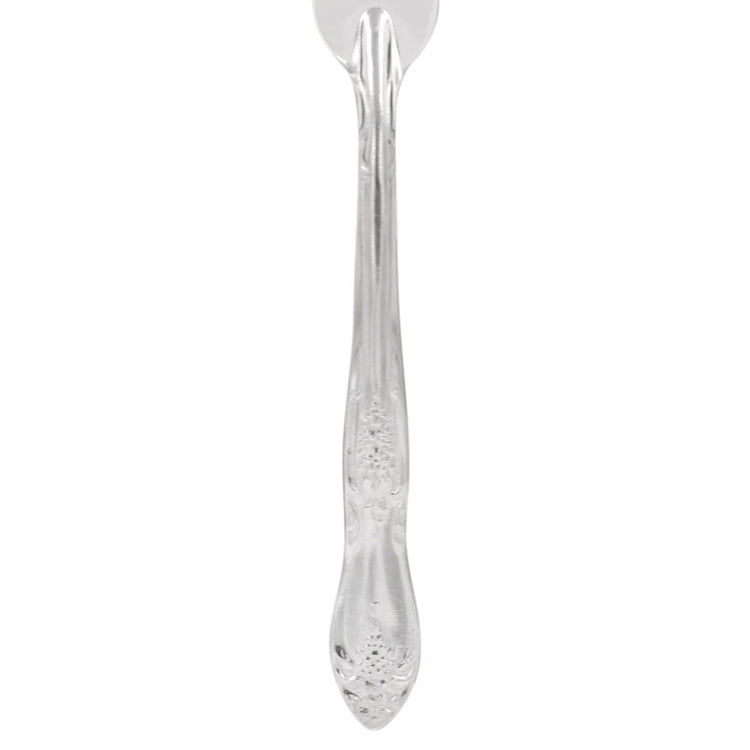 Tenedor de acero inoxidable Azalea B593FDEA Möven