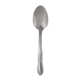 Cuchara sopera de acero inoxidable Azalea B593SDEA Prodinox