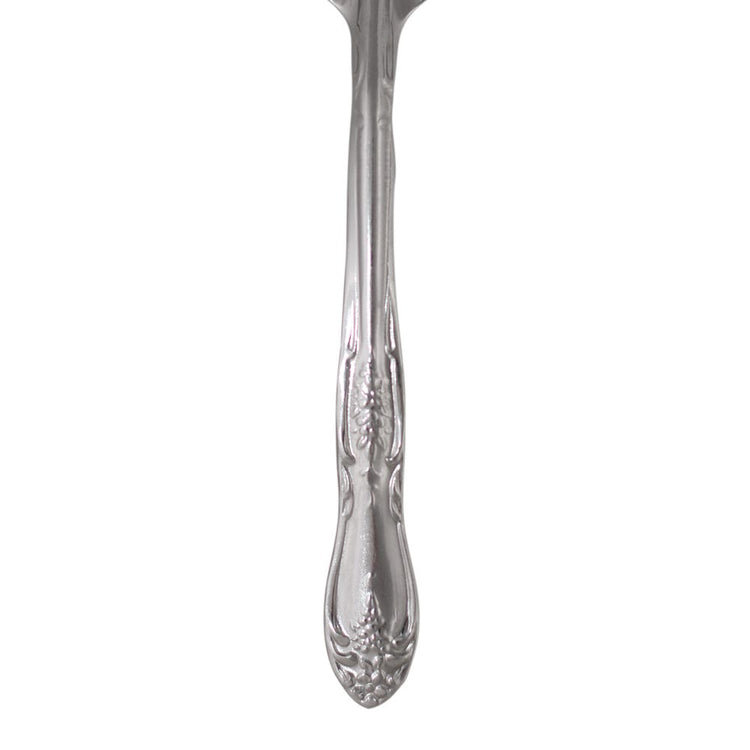 Cuchara sopera de acero inoxidable Azalea B593SDEA Prodinox
