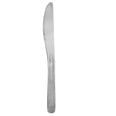 Cuchillo de acero inoxidable Laurel B326KPSA Möven