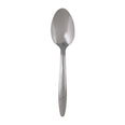 Cuchara sopera de acero inoxidable Laurel B326SDEA Prodinox