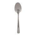 Cuchara sopera de acero inoxidable Malva 383SPLA Prodinox