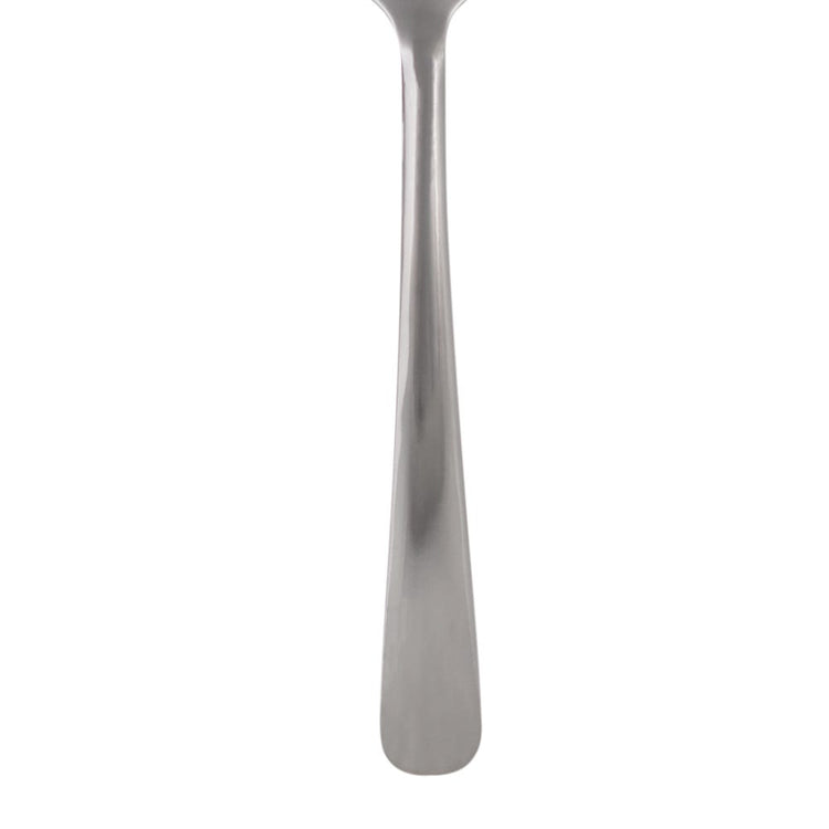 Cuchara sopera de acero inoxidable Malva 383SPLA Prodinox