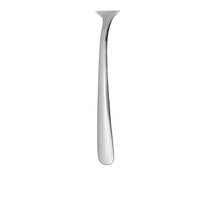 Cuchara cafetera de acero inoxidable Malva B383STSA Möven