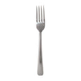 Tenedor de acero inoxidable Malva B383FPLA Prodinox