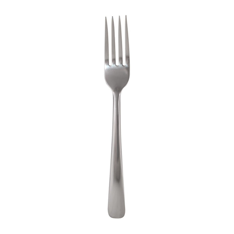 Tenedor de acero inoxidable Malva B383FPLA Prodinox