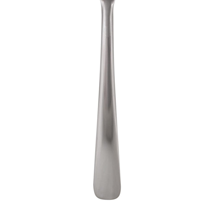 Tenedor de acero inoxidable Malva B383FPLA Prodinox