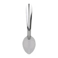 Cuchara pozolera de acero inoxidable B810SDE Möven