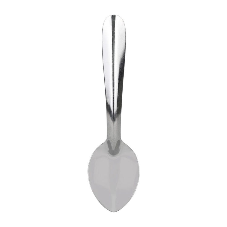 Cuchara pozolera de acero inoxidable B810SDE Möven