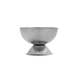 Salsero individual mediano 250 ml