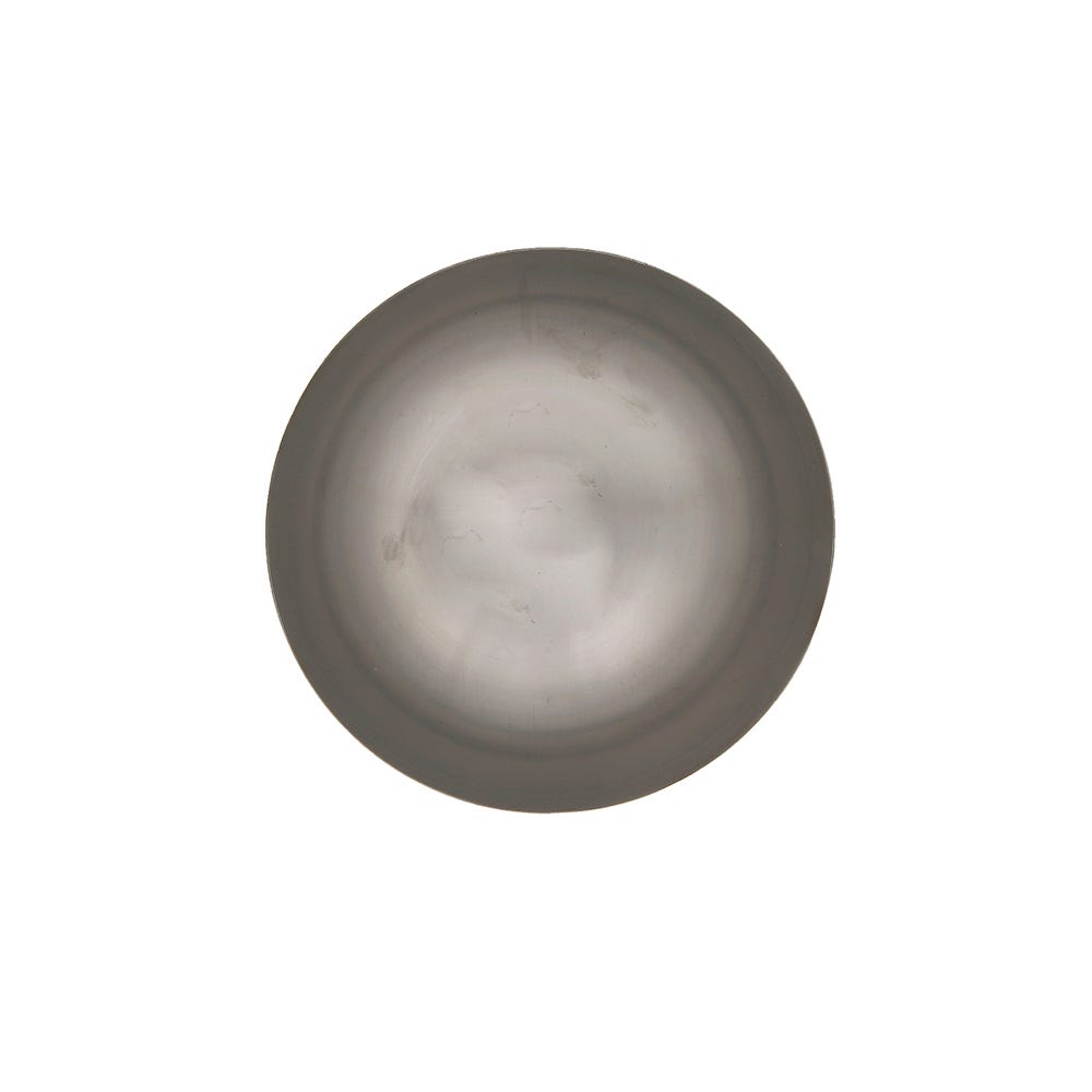 Salsero individual mediano 250 ml