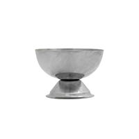 Salsero individual mediano 250 ml