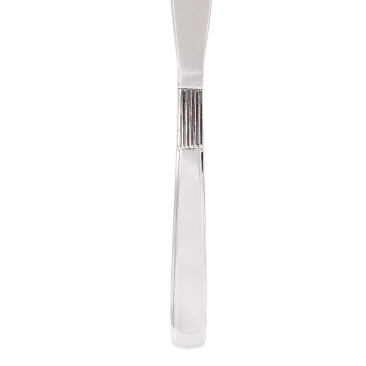 Cuchillo de acero inoxidable Castilla Colebrook Möven