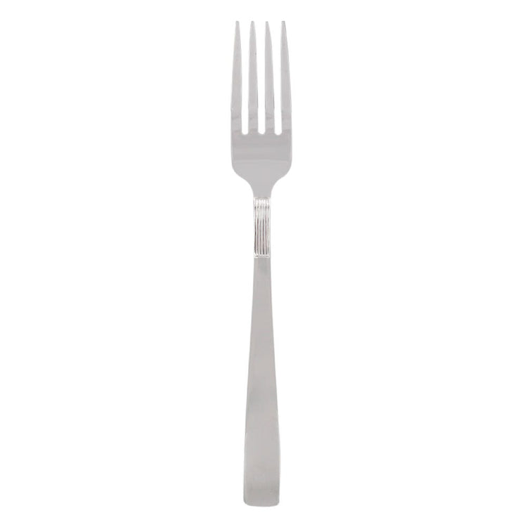 Tenedor de acero inoxidable Castilla Colebrook Möven