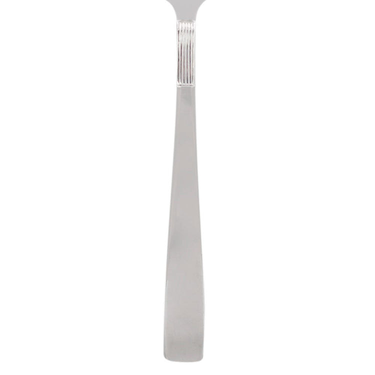 Tenedor de acero inoxidable Castilla Colebrook Möven