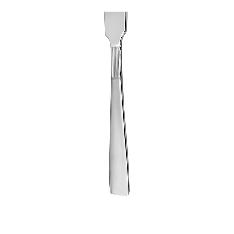 Cuchillo de acero inoxidable para mantequilla Castilla Colebrook Möven