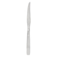 Cuchillo de acero inoxidable para carne Castilla Colebrook Möven