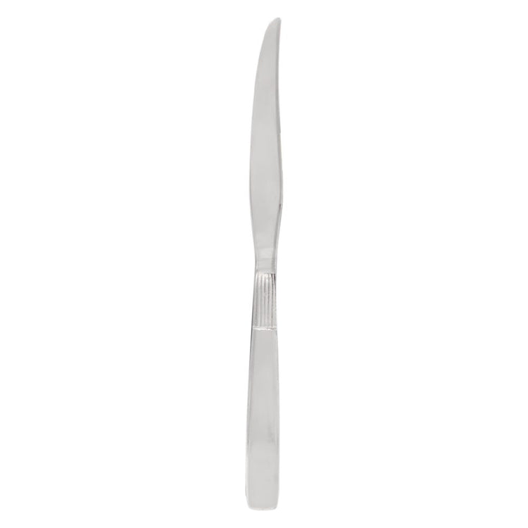 Cuchillo de acero inoxidable para carne Castilla Colebrook Möven