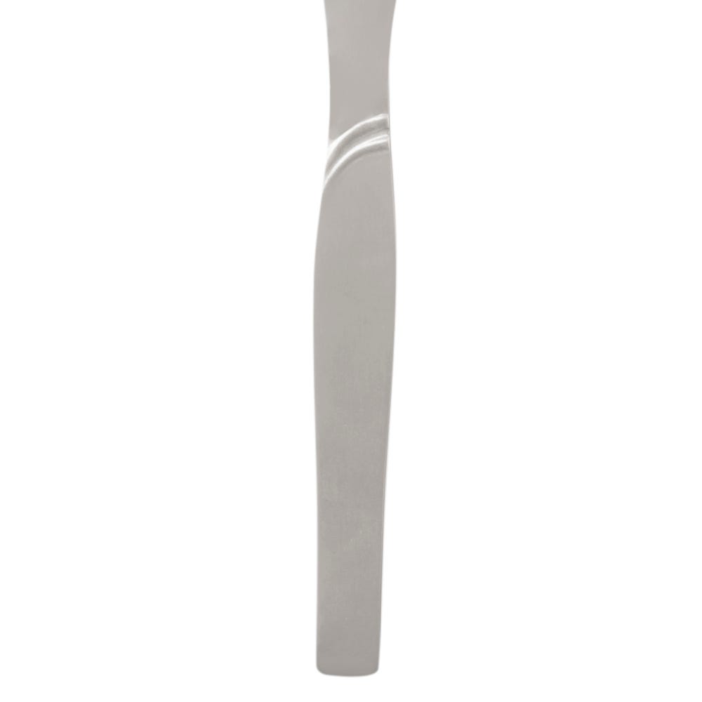 Cuchillo de acero inoxidable Valencia Maltese B592KPSA Möven – vista 3