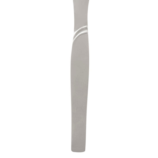 Cuchillo de acero inoxidable Valencia Maltese B592KPSA Möven – vista 3