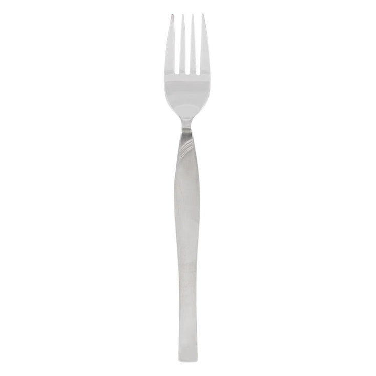 Tenedor de acero inoxidable Valencia Maltese B592FRLA Möven