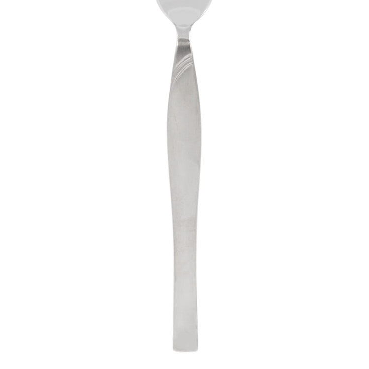 Tenedor de acero inoxidable Valencia Maltese B592FRLA Möven