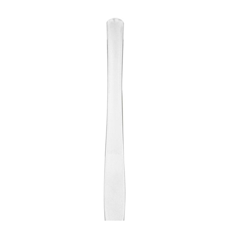 Tenedor de acero inoxidable para ensalada Valencia Maltese Möven