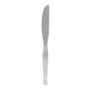 Cuchillo de acero inoxidable para carnes Valencia Maltese Möven