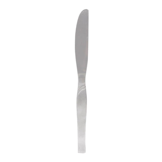 Cuchillo de acero inoxidable para carnes Valencia Maltese Möven