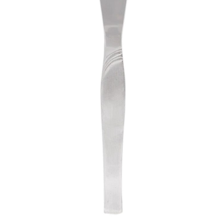 Cuchillo de acero inoxidable para carnes Valencia Maltese Möven