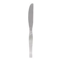 Cuchillo de acero inoxidable para carnes Valencia Maltese Möven