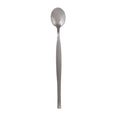 Cuchara cafetera de acero inoxidable Valencia B592SITA Prodinox