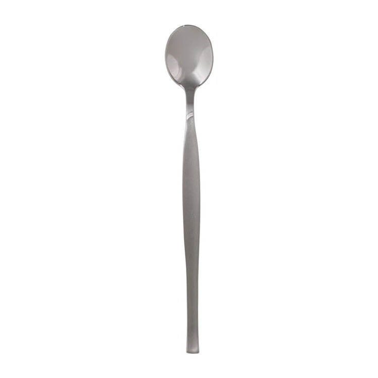 Cuchara cafetera de acero inoxidable Valencia B592SITA Prodinox