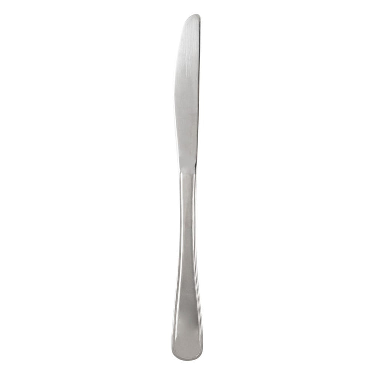 Cuchillo de acero inoxidable Niza II Barcelona Möven