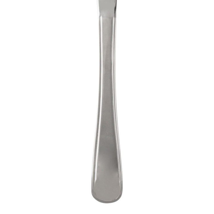 Cuchillo de acero inoxidable Niza II Barcelona Möven