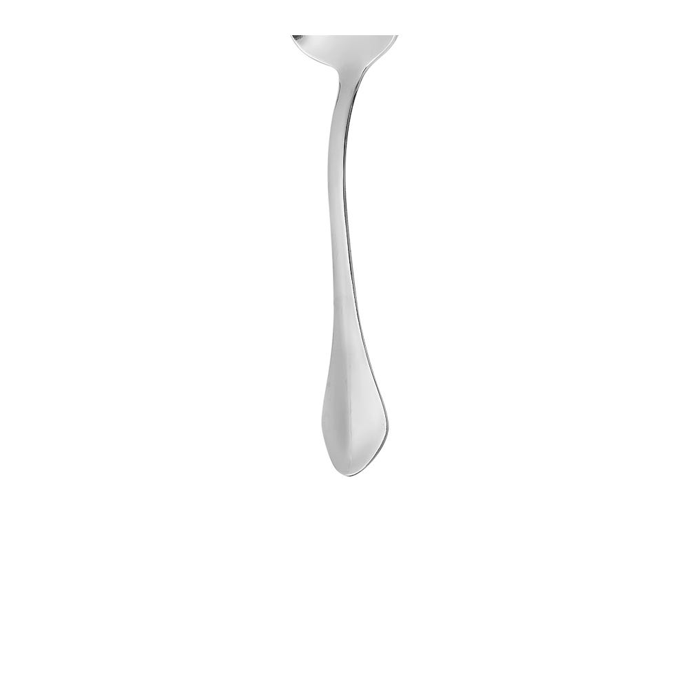 Juego de cubiertos de acero inoxidable 24 piezas Livana B999024B Möven