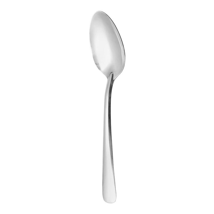 Cuchara sopera acero inoxidable Casia B808SDEA Möven