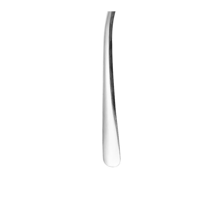 Cuchara sopera acero inoxidable Casia B808SDEA Möven