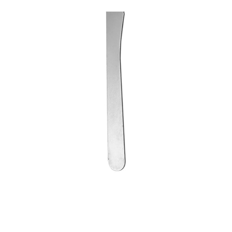Cuchillo de mesa acero inoxidable B808KPSA Möven