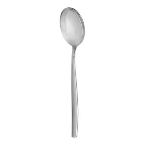 Cuchara de mesa de acero inoxidable Manhattan B012SDEA Möven – vista 2