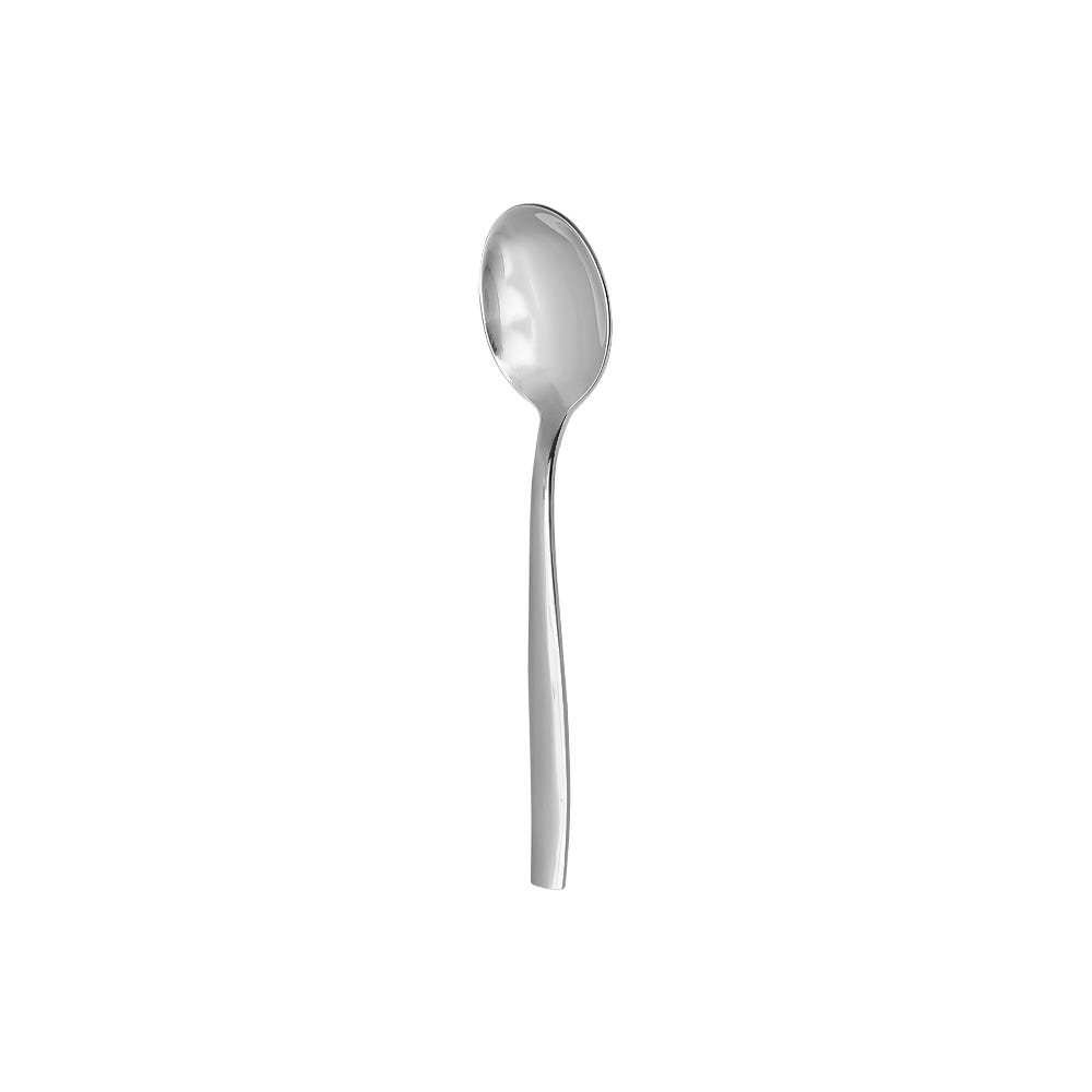 Cuchara de té de acero inoxidable Manhattan B012STSA Möven – vista 2