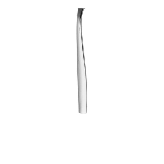 Cuchara de té de acero inoxidable Manhattan B012STSA Möven – vista 3