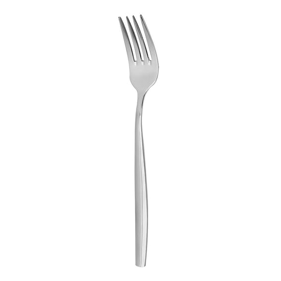 Tenedor de mesa de acero inoxidable Manhattan B012FDEA Möven – vista 2