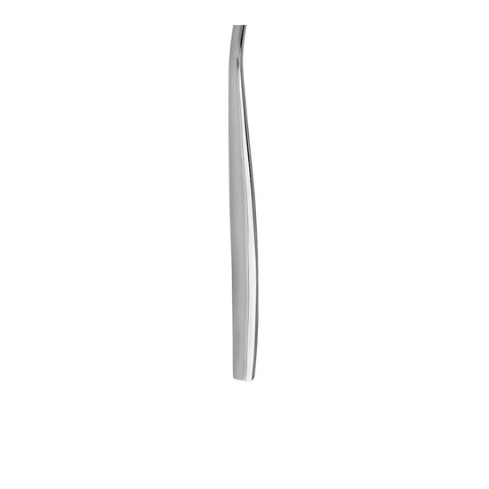 Tenedor de mesa de acero inoxidable Manhattan B012FDEA Möven – vista 3