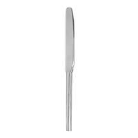 Cuchillo de mesa de acero inoxidable Manhattan B012KPTA Möven